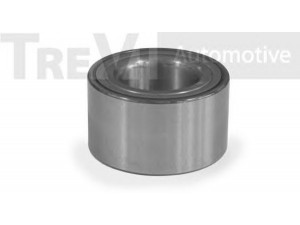 TREVI AUTOMOTIVE WB1977 rato guolio komplektas 
 Ašies montavimas/vairavimo mechanizmas/ratai -> Rato stebulė/montavimas -> Rato guolis
9004363314, 9004363314000