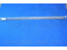 PARTS-MALL PZA-M480 apdailos/apsauginės juostelė, durelės
0772125000, 772125000, 8772125000