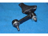 PARTS-MALL PXCEA-001 valdymo svirtis 
 Vairavimas -> Vairo trauklė
HB578000, MB673525A, MB673525B