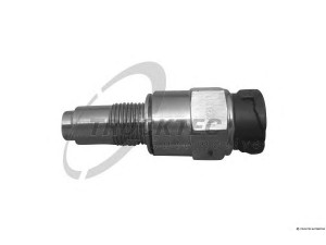 TRUCKTEC AUTOMOTIVE 04.42.025 RPM jutiklis, neautomatinė transmisija
1111459, 1853436