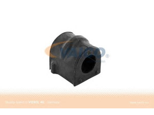 VAICO V40-0580 skersinio stabilizatoriaus įvorių komplektas 
 Ašies montavimas/vairavimo mechanizmas/ratai -> Stabilizatorius/fiksatoriai -> Sklendės
03 50 117, 24421958, 3 50 117, 24421958