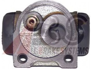 A.B.S. 62403 rato stabdžių cilindras