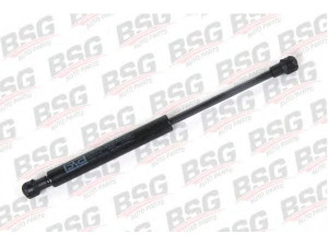 BSG BSG 30-980-001 dujinė spyruoklė, bagažinė 
 Priedai -> Bagažinė/pakrovimo skyrius
1 072 394, 1 092 108, 1 124 003