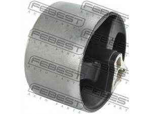 FEBEST CRMB-VOYRR variklio montavimas
04880603AA