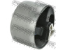 FEBEST CRMB-VOYRR variklio montavimas
04880603AA