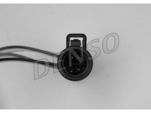 NPS DOX-2055 lambda jutiklis 
 Išmetimo sistema -> Jutiklis/zondas
1322706, 1536254