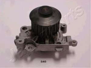 JAPANPARTS PQ-540 vandens siurblys 
 Aušinimo sistema -> Vandens siurblys/tarpiklis -> Vandens siurblys
MD313301