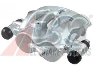 A.B.S. 430391 stabdžių apkaba 
 Dviratė transporto priemonės -> Stabdžių sistema -> Stabdžių apkaba / priedai
004 420 27 83, 004 420 53 83