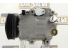 DA SILVA FC0233 kompresorius, oro kondicionierius 
 Oro kondicionavimas -> Kompresorius/dalys
97701-2B100, 97701-2B101, 97701-2B150