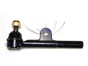 MDR MTR-8255 skersinės vairo trauklės galas 
 Vairavimas -> Vairo mechanizmo sujungimai
4504460H05, 4504469105, 4504469106