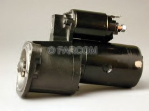 FARCOM 103235 starteris 
 Elektros įranga -> Starterio sistema -> Starteris
M2T51181, MD070933