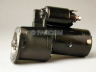 FARCOM 103235 starteris 
 Elektros įranga -> Starterio sistema -> Starteris
M2T51181, MD070933