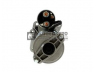 AUTOELECTRO AES2240 starteris 
 Elektros įranga -> Starterio sistema -> Starteris
4506175, 91167635, 7700104346, 7711134330