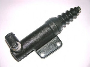 OPEN PARTS FSC4010.00 darbinis cilindras, sankaba 
 Sankaba/dalys -> Sankabos valdymas -> Vykdomasis cilindras
46755264