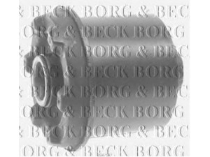 BORG & BECK BSK7187 valdymo svirties/išilginių svirčių įvorė 
 Ašies montavimas/vairavimo mechanizmas/ratai -> Valdymo svirtis/pasukamosios svirties sujungimas -> Montavimas/sutvirtinimas
ANR6109, RBX101780