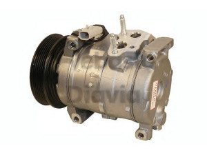 WEBASTO 82D0156204MA kompresorius, oro kondicionierius 
 Oro kondicionavimas -> Kompresorius/dalys
05005421AA, 05005421AB, 05005421ABA