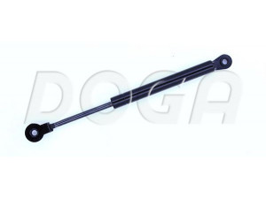DOGA 2039853 dujinė spyruoklė, bagažinė
74820SR4003, 74820SV4003