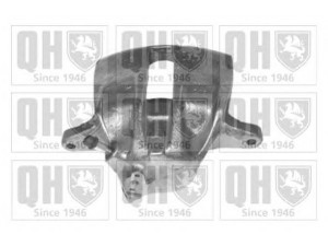 QUINTON HAZELL QBS4305 stabdžių apkaba
443 615 123A, 443 615 123A