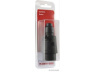 HERTH+BUSS ELPARTS 51305527066 kištukas
997555, 348-ST001, 130 1760, 81817350