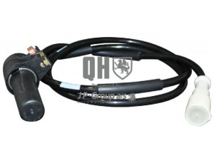 JP GROUP 1297100209 jutiklis, rato greitis 
 Elektros įranga -> Jutikliai
1238917, 90386505, 0001238917, 1238917