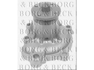 BORG & BECK BWP1445 vandens siurblys 
 Aušinimo sistema -> Vandens siurblys/tarpiklis -> Vandens siurblys
16100-79035, 16100-79036, 16100-79037