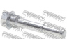 FEBEST 0574-GHLF kreipiantysis varžtas, stabdžių apkaba
GS1D-33-61X, GS1D-33-71X