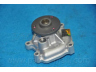 PARTS-MALL PHF-004 vandens siurblys
16100-29116