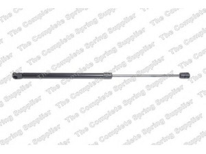 ROC GS1695 dujinė spyruoklė, bagažinė 
 Priedai -> Bagažinė/pakrovimo skyrius
5F4827550A