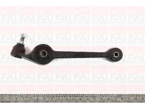 FAI AutoParts SS240 vikšro valdymo svirtis