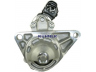 AD KÜHNER 254581 starteris 
 Elektros įranga -> Starterio sistema -> Starteris
281000N040