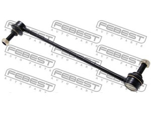 FEBEST 2523-607F šarnyro stabilizatorius
5087.48, 5087.60