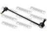 FEBEST 2523-607F šarnyro stabilizatorius
5087.48, 5087.60