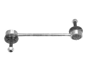FARE SA F0441MA šarnyro stabilizatorius 
 Ašies montavimas/vairavimo mechanizmas/ratai -> Stabilizatorius/fiksatoriai -> Savaime išsilyginanti atrama
B026R34170, B26R34170