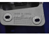 PARTS-MALL PXCMC-009B2 variklio montavimas
96311593, 96311594, P96311593, P96311594