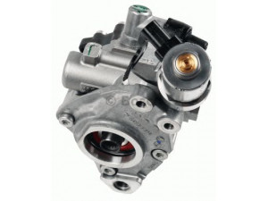 BOSCH K S00 000 747 hidraulinis siurblys, vairo sistema 
 Vairavimas -> Vairo pavara/siurblys
8K0 145 154 C, 8K0 145 154 C