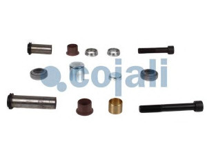 COJALI 6086072 remonto komplektas, stabdžių apkaba
SJ4052