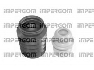 ORIGINAL IMPERIUM 48061 apsauginio dangtelio komplektas, amortizatorius 
 Ašies montavimas/vairavimo mechanizmas/ratai -> Montavimas, pakabos statramstis
31331094749, 31336771380, 31330146239