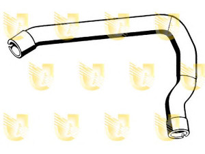 UNIGOM S2434 kompresoriaus padavimo žarna
60657255