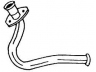 išleidimo kolektorius