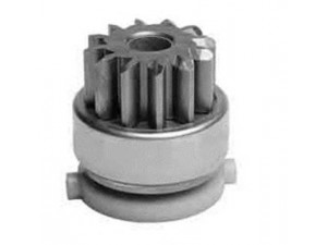 MAGNETI MARELLI 940113020464 krumpliaratis, starteris