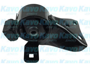 KAVO PARTS EEM-4512 variklio montavimas 
 Variklis -> Variklio montavimas -> Variklio montavimo rėmas
B25F39040B