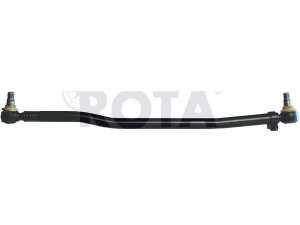 ROTA 2137431 centrinės trauklės mazgas