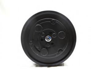 ALANKO 550446 kompresorius, oro kondicionierius 
 Oro kondicionavimas -> Kompresorius/dalys
55037524AC