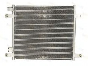 THERMOTEC KTT110348 kondensatorius, oro kondicionierius 
 Oro kondicionavimas -> Kondensatorius
1371355