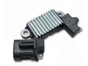 MAGNETI MARELLI 940016025900 reguliatorius, kintamosios srovės generatorius
