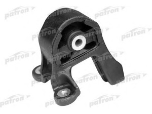 PATRON PSE3790 variklio montavimas
50721S5C003