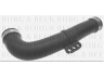 BORG & BECK BTH1077 kompresoriaus padavimo žarna 
 Išmetimo sistema -> Turbokompresorius
1K0145838A, 1K0145838P, 1K0145838A