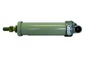 AIR FREN 10.1883.20 darbinis cilindras
0004300126, 0004300226, 0004303426