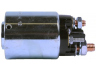 PowerMax 1014270 solenoidinis jungiklis, starteris