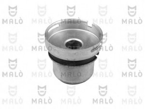MAL? 236364 stebulės laikiklio įvorė 
 Ašies montavimas/vairavimo mechanizmas/ratai -> Ašies atrama/ašies korpusas/ašies montavimas -> Pasukamojo veleno sujungimas
30714032, 9465975